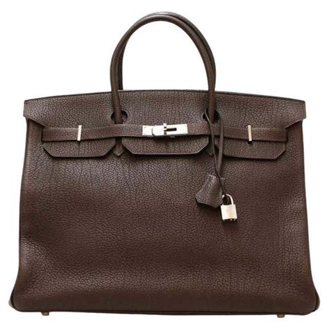 hermes bag rain cover|How do you protect your birkin in the rain! .